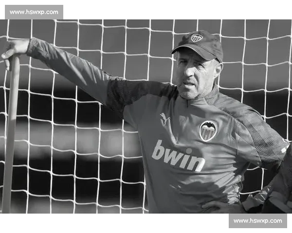 皇马传奇门将奥乔托雷纳逝世，64 岁定格六冠荣光