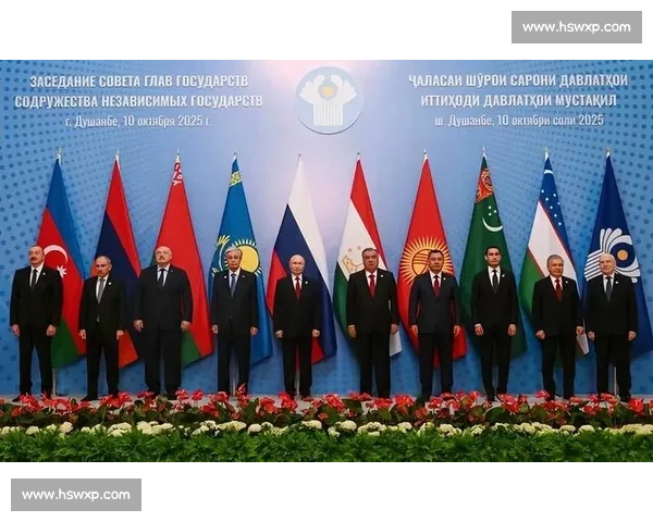 美国与土耳其关系的博弈与挑战：经济合作与地缘政治冲突的双重考量