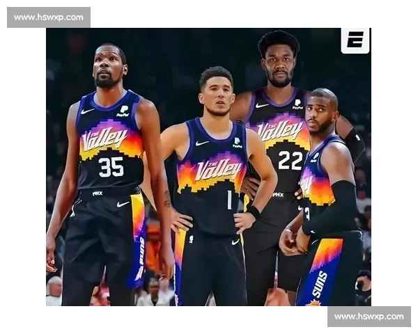 雷霆对决热火总决赛巅峰碰撞新王与王朝的终极考验篮球历史关键一战