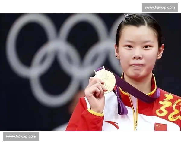 王仪涵对阵李雪芮巅峰对决回顾两代女单王者的荣耀与宿命之战传奇