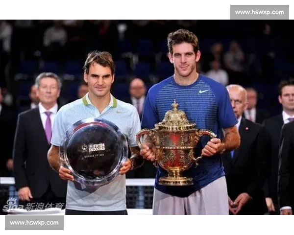 费德勒与德尔波特罗巅峰对决回顾网坛经典瞬间再现时代对抗的荣耀与遗憾