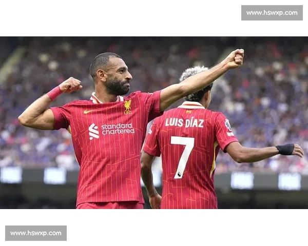 红魔对决枪手巅峰之战回放全解析与精彩瞬间战术博弈与经典进球集锦