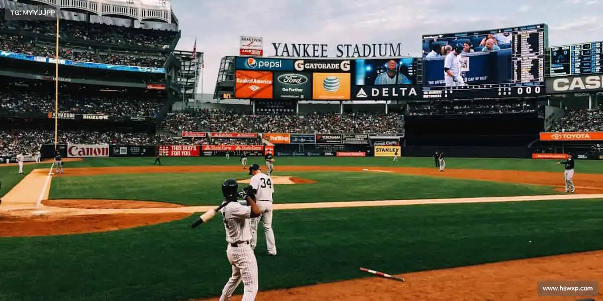 <strong>UED</strong>🏀跳跃、奔跑、冲刺 —— 生命因运动而闪耀，你准备好上场了吗？